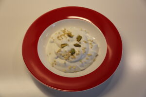 Shrikhand (1)