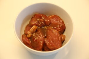 Char Siu-Marinade (1)