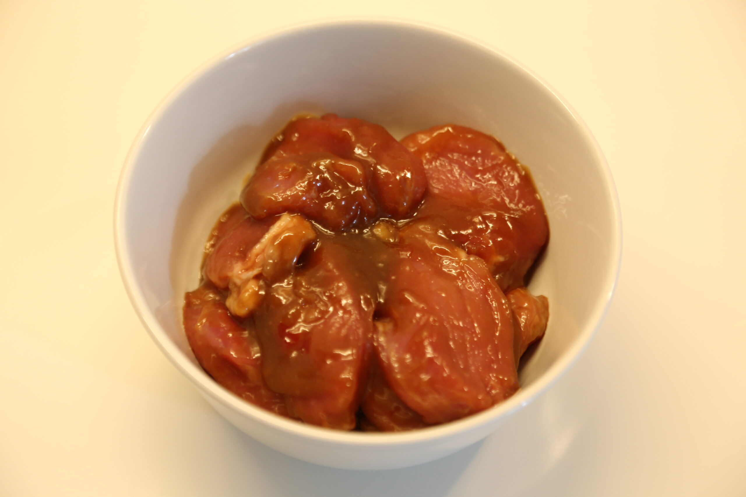 Char Siu-Marinade (1)