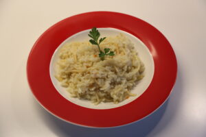 Riz (1)