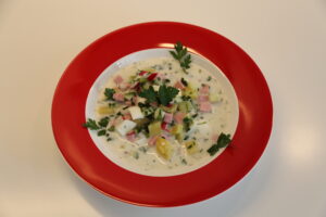 Okroshka (1)