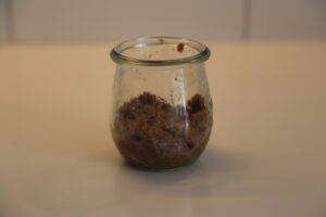 Pissalat (1)