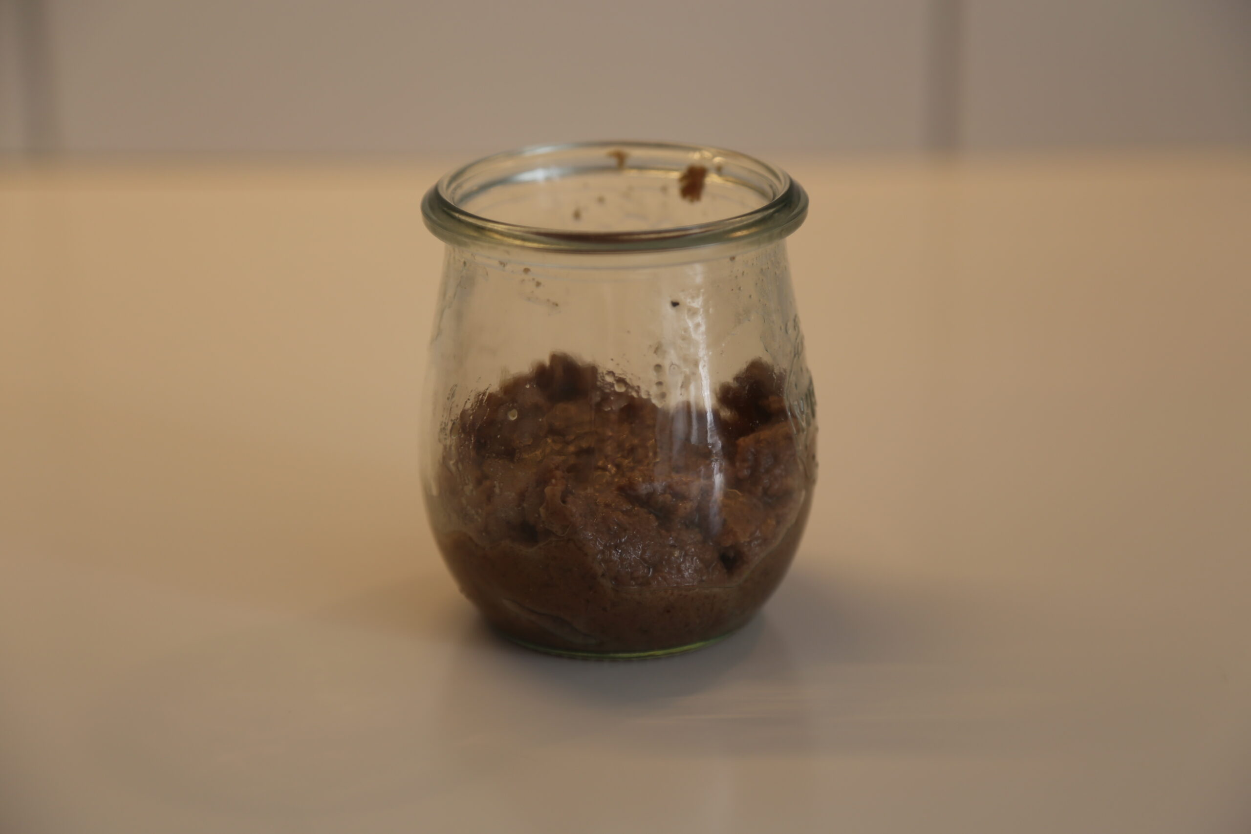 Pissalat (1)