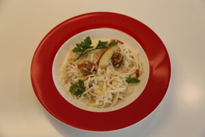 Waldorf Salad (1)