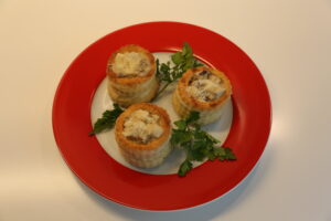 Ragout fin (1)