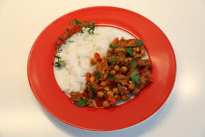 Ropa Vieja (1)