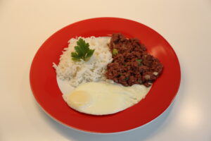 Corned Beef Silog (1)