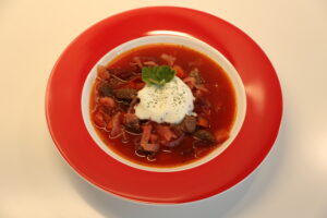 Borscht (1)