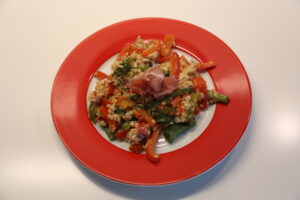 Piperade (1)