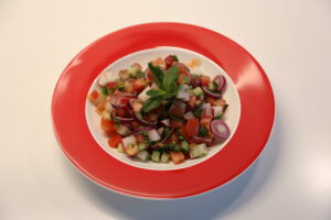 Kachumber (1)