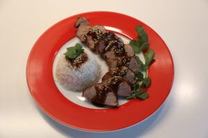 Char Siu (1)