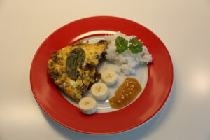 Bobotie (1)