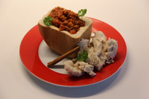 Bunny Chow (1)