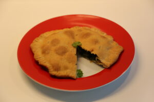 Soparnik (1)