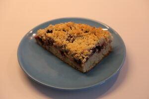 Streuselkuchen (1)