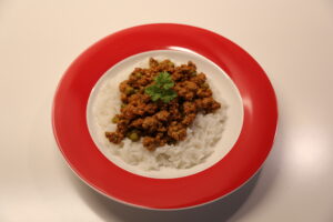 Keema Matar (1)