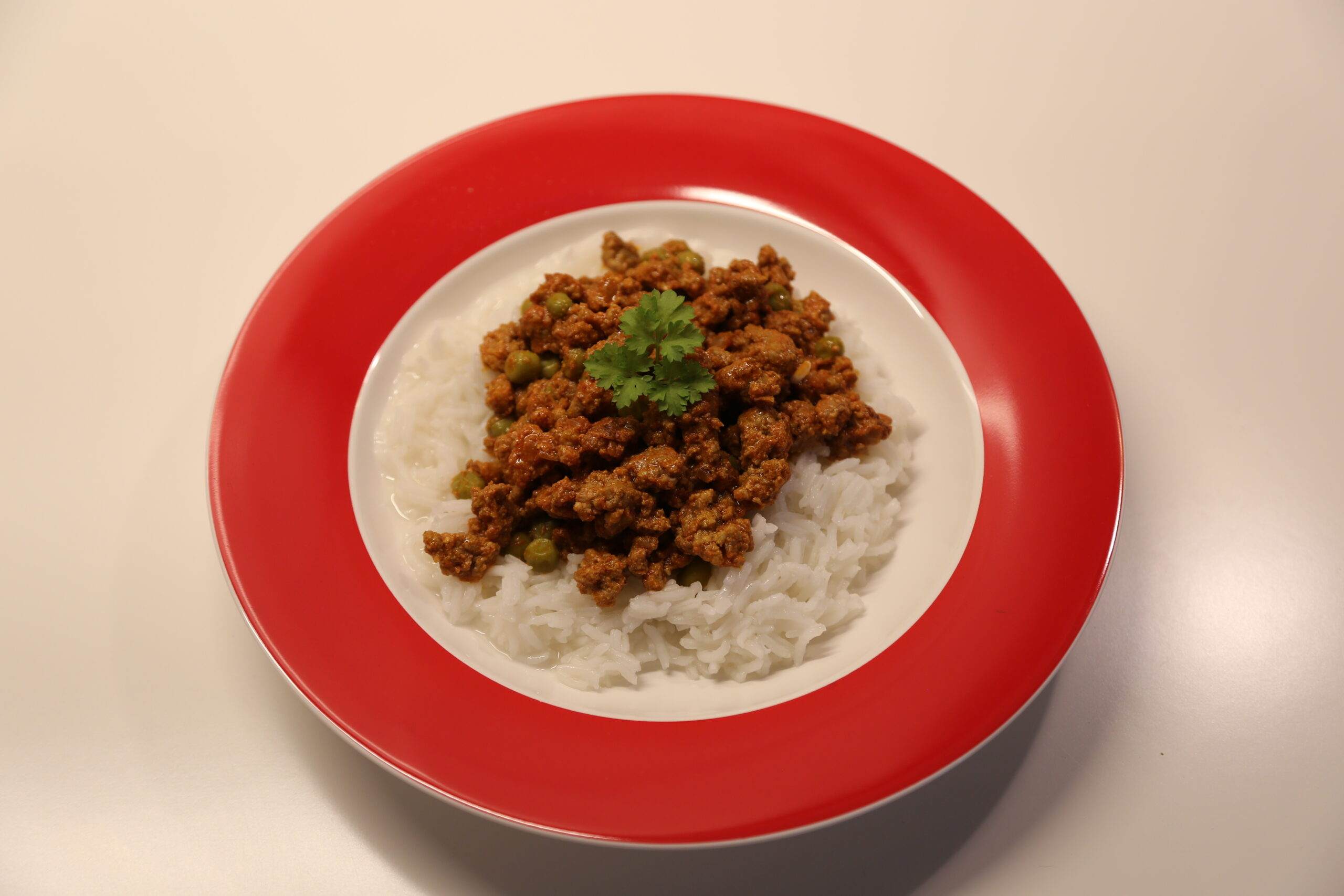 Keema Matar (1)