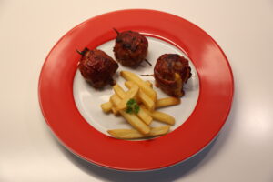 Moink Balls (1)