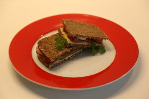 Kottenbutter (1)