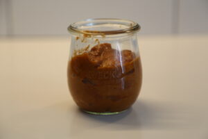 Bananenketchup (1)