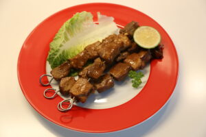 Pinoy BBQ (1)