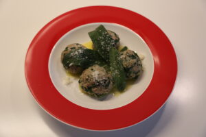 Strangolapreti (1)