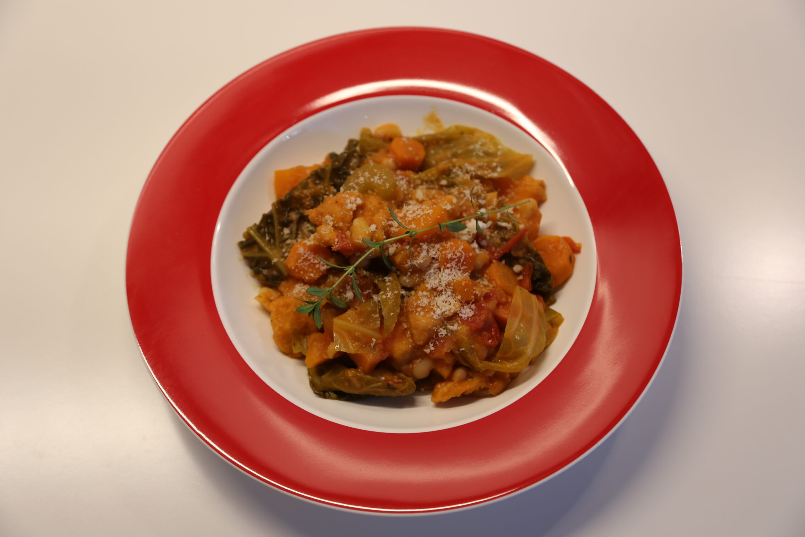 Ribollita (1)