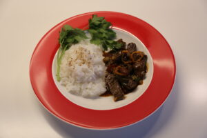 Nüa Pad Kamin (1)