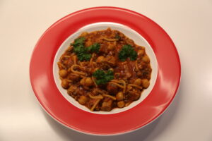 Harira (1)
