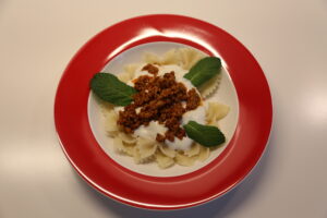 Yalanci Manti (1)