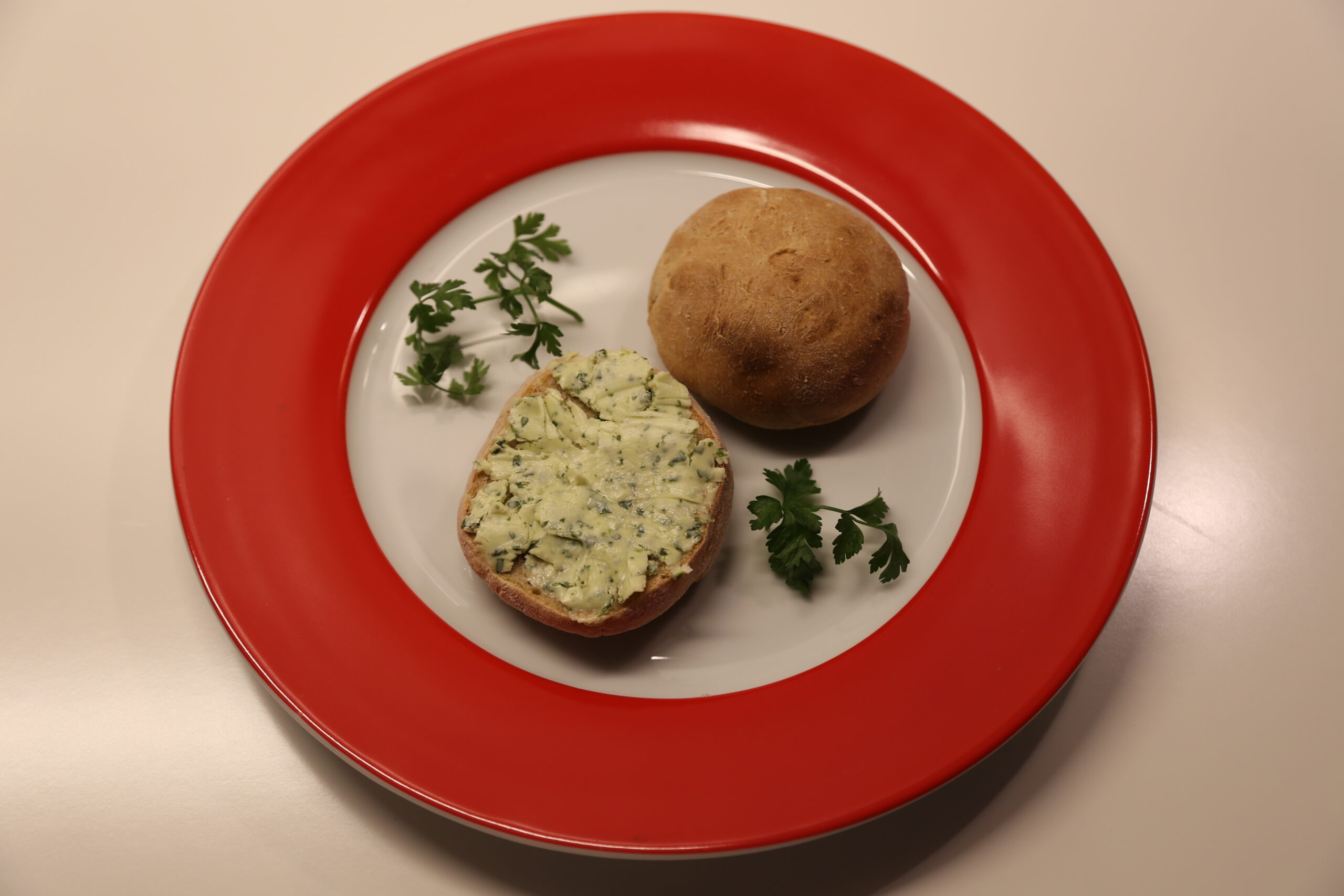Kartoffelbrötchen (1)