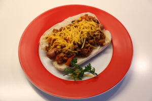 Texas Chili Dog (1)