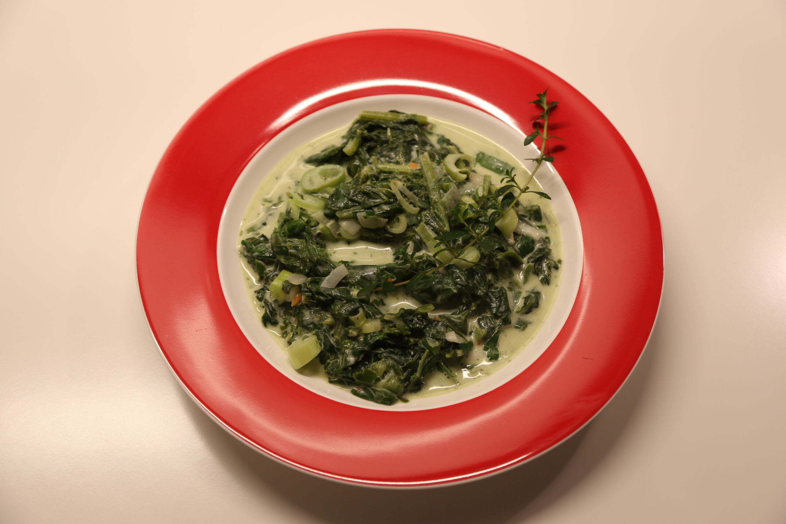 Callaloo (1)