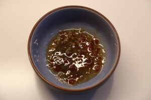 Nước chấm (1)