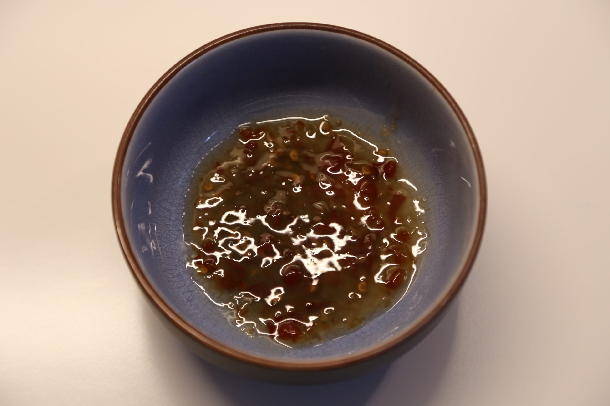 Nước chấm (1)