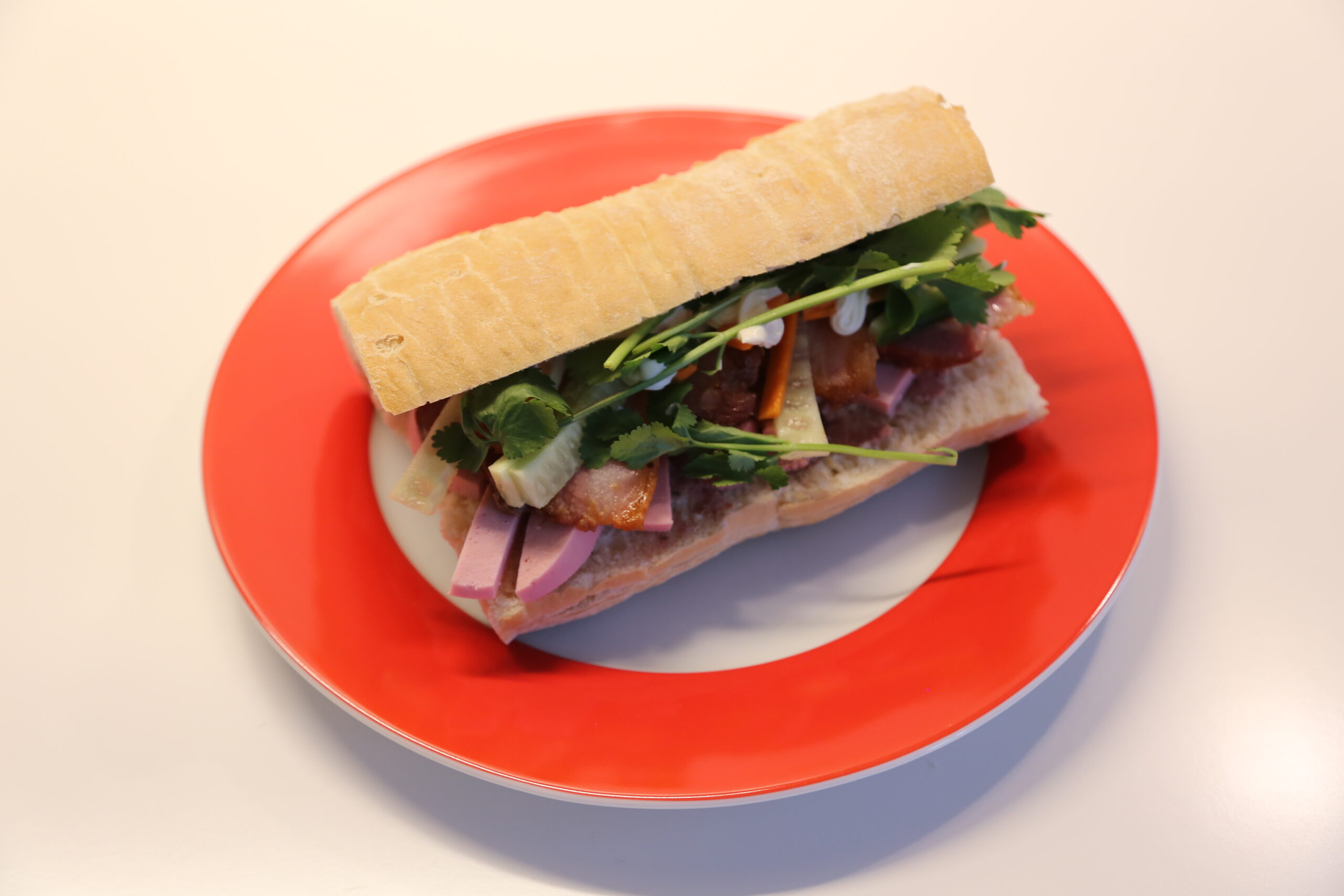 Bánh mì (1)