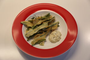 Peixinhos da horta (1)