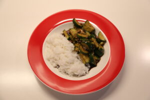 Oi Muchim (1)