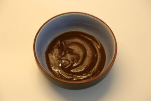 Hoisin Sauce (1)