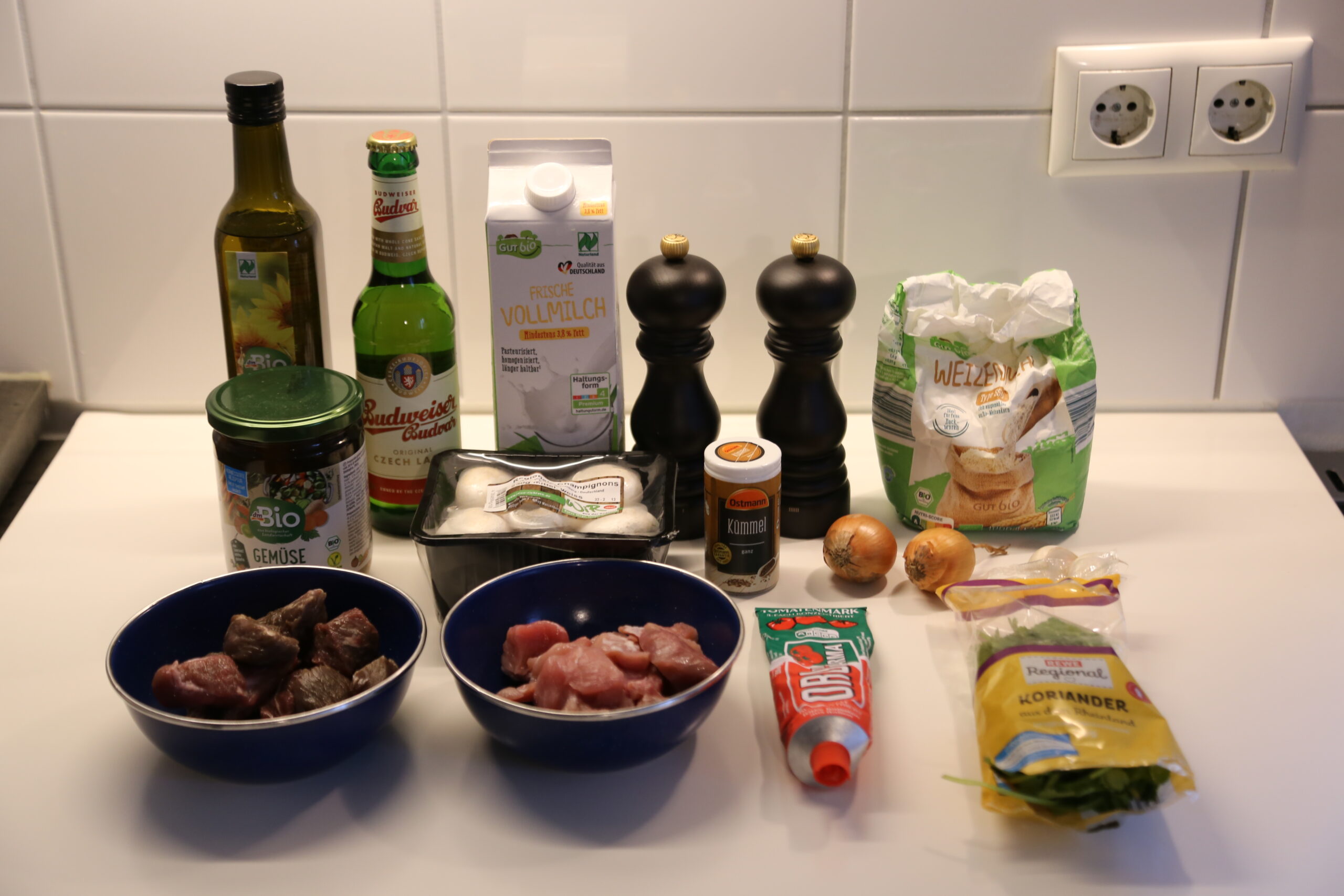 Kärntner Bierfleisch (2)