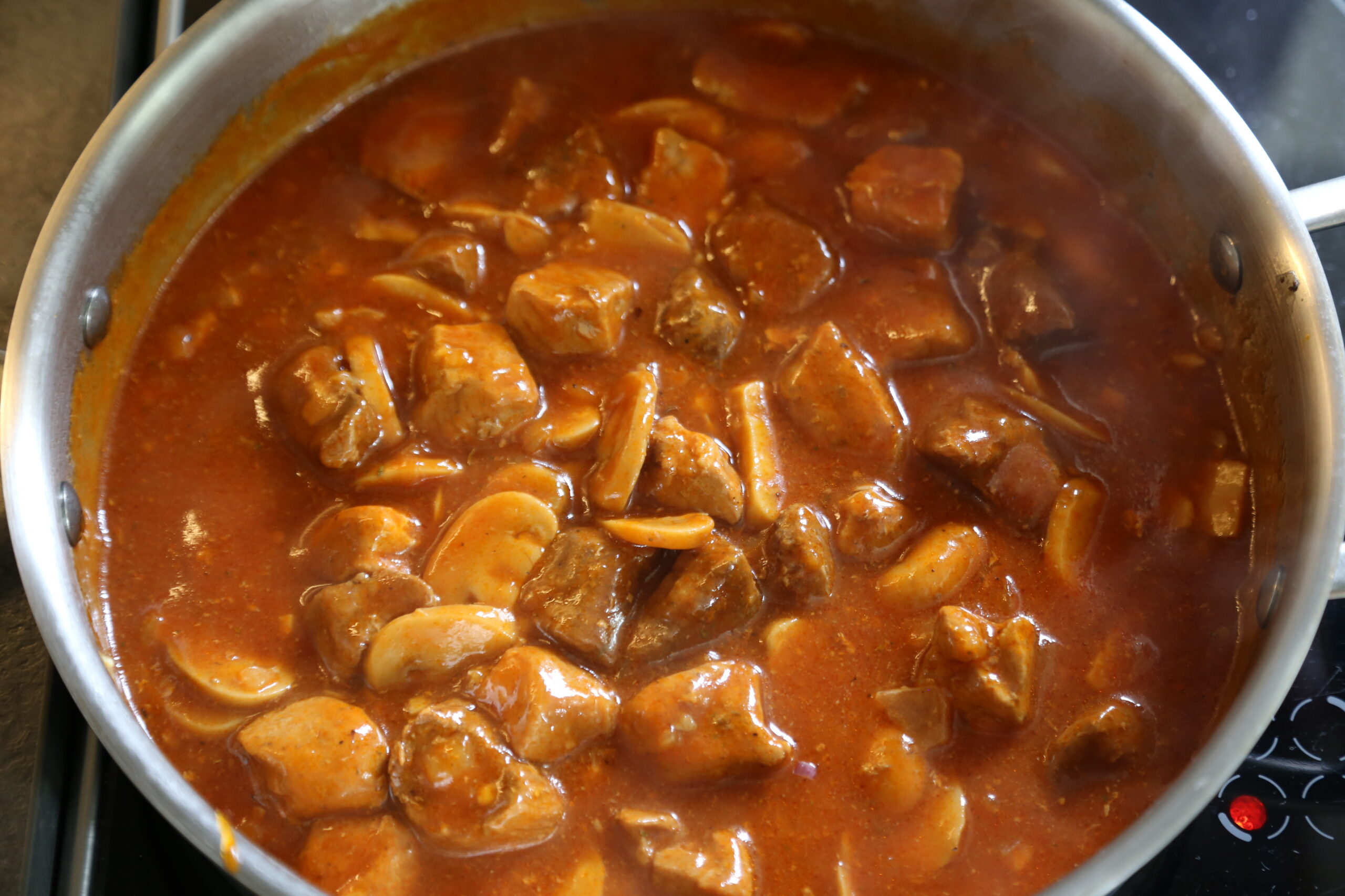 Kärntner Bierfleisch (3)