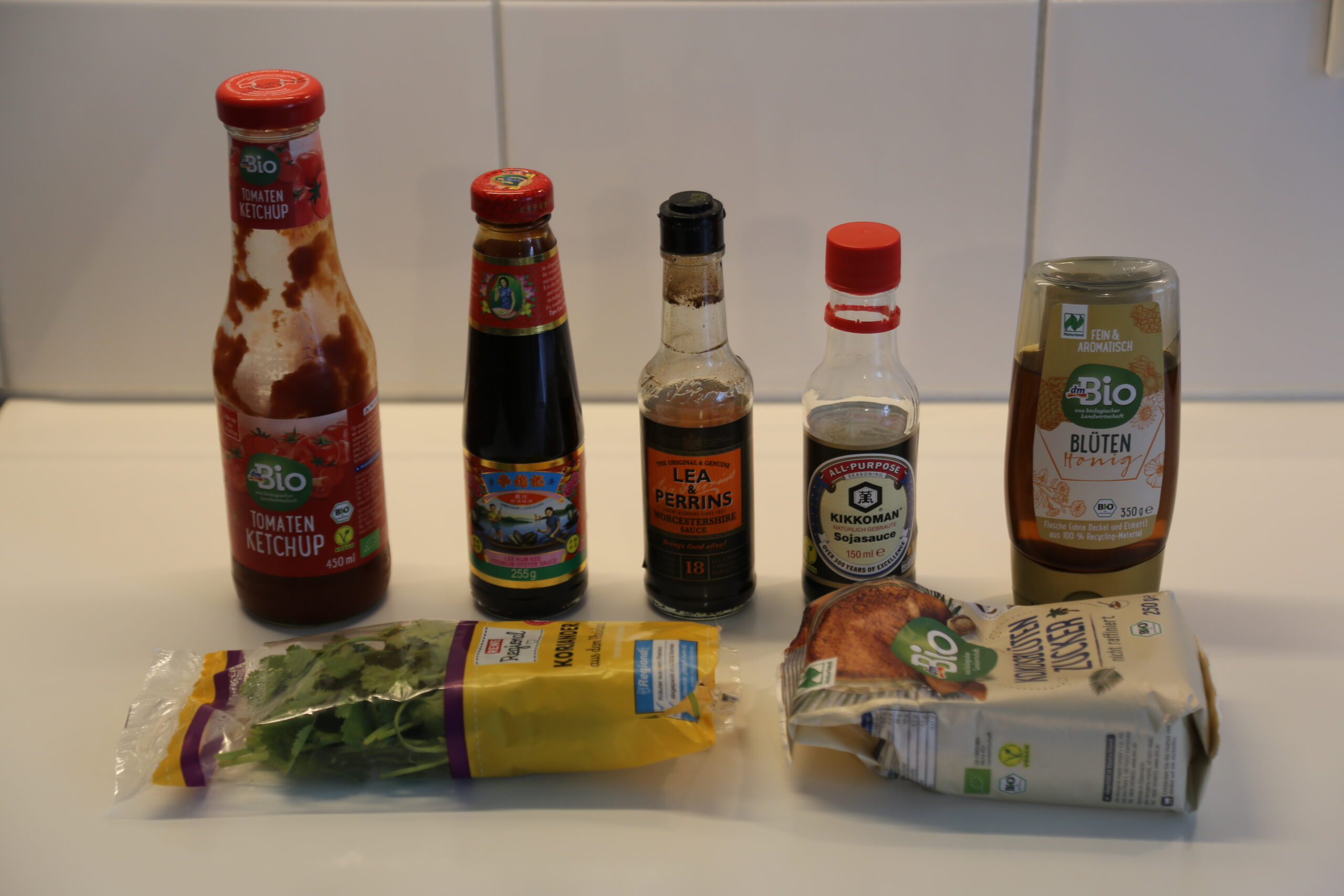 Okonomi-Sauce (2)