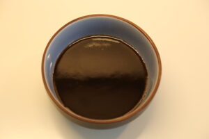Okonomi-Sauce (1)