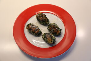 Malfatti (1)