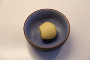 Beurre Manié (1)