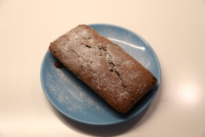 Basler Schoggitorf (1)
