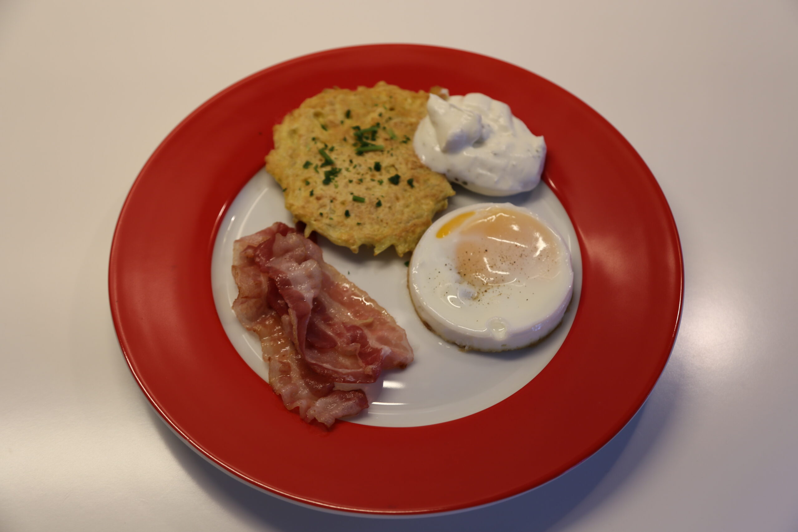 Hash Browns (1)