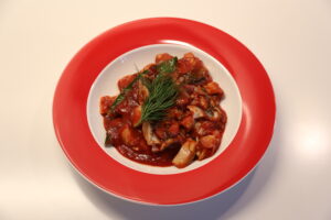 Tomatsild (1)
