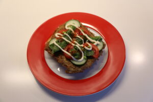 Roti John (1)