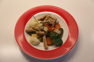 Pica Pau (1)